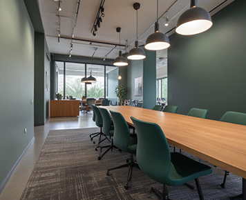 Complete Business Services Uganda