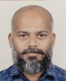 Complete Business Services