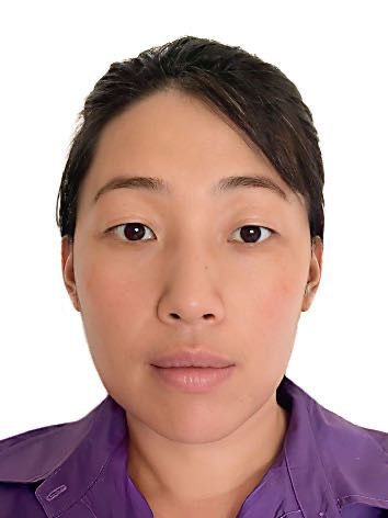 Complete Business Services, Uganda